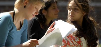 students