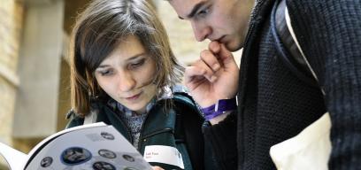 students