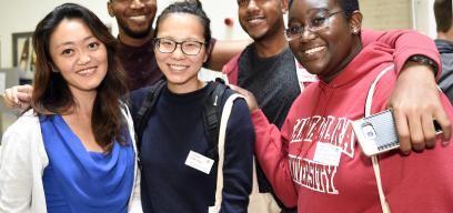 students